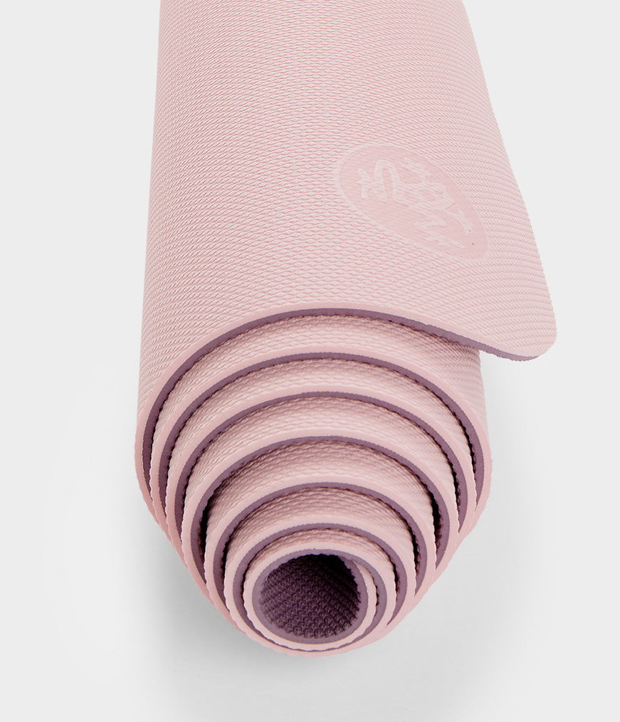 begin yoga mat 5mm