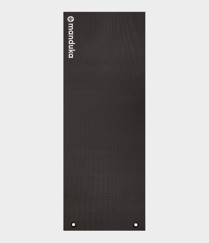 ENDURA Fitness Mat 10mm