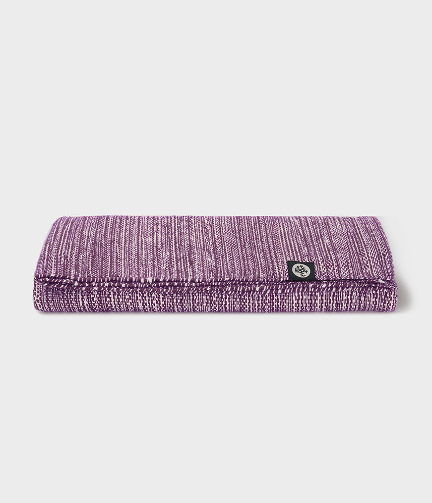 Shala Travel Yoga Rug