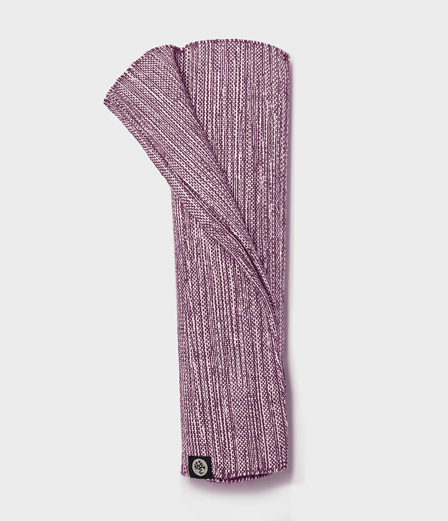 Shala Travel Yoga Rug