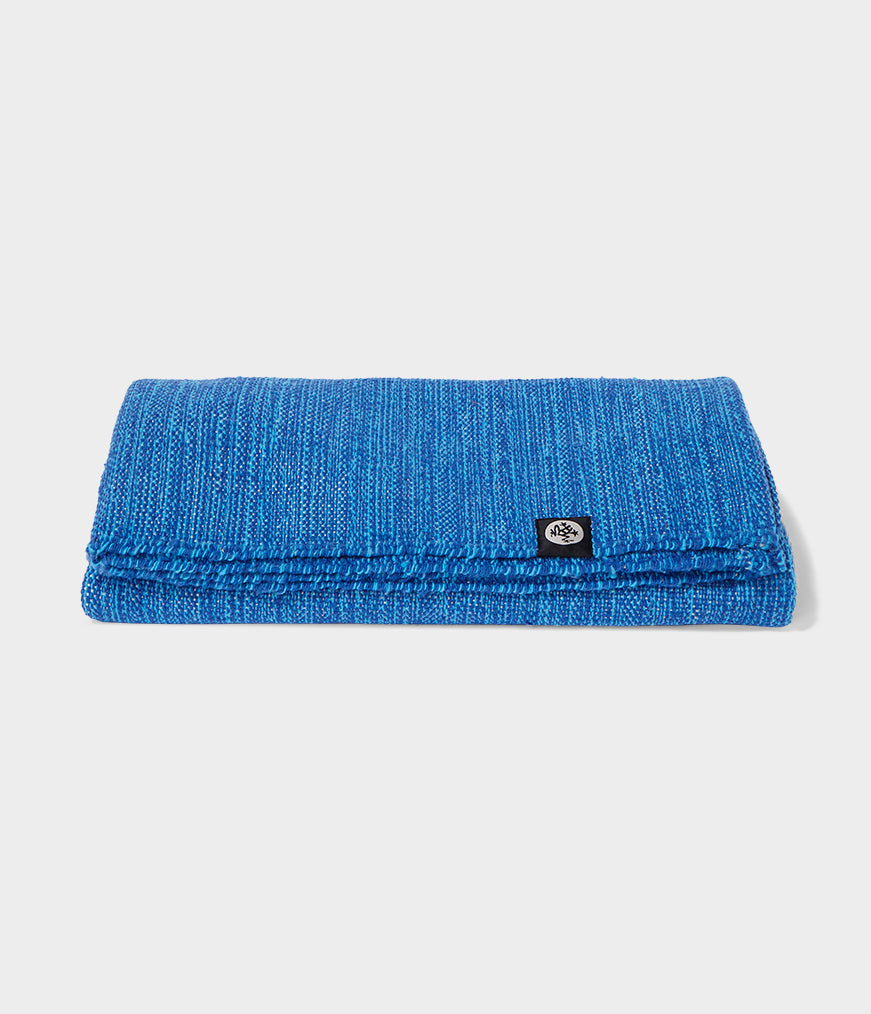Shala Travel Yoga Rug