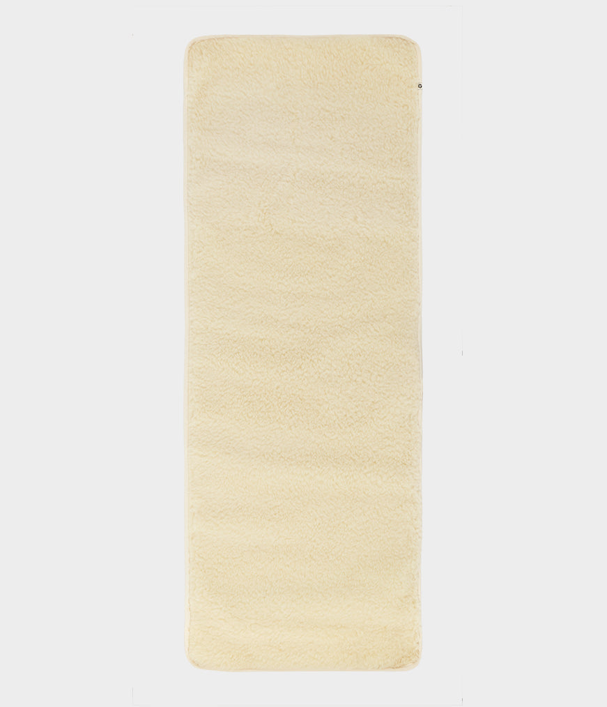 Ratio Relaxation Mat