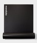 P/ROX Hybrid Fitness Mat 6mm