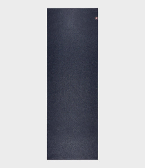 eKO Travel Superlite Yoga Mat 1.5mm