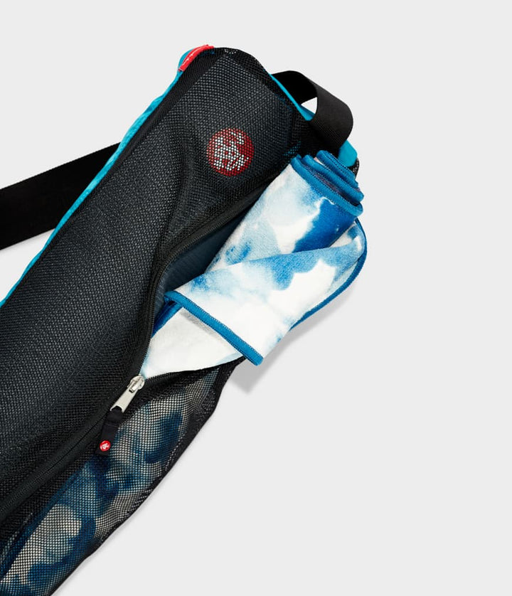 Breathe Easy Yoga Bag J1