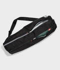 Go Steady 5.0 Mat Carrier
