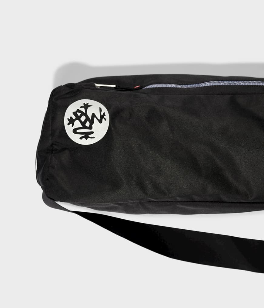 Go Steady 5.0 Mat Carrier