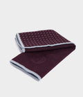 Yogitoes Hot Yoga Hand Towel