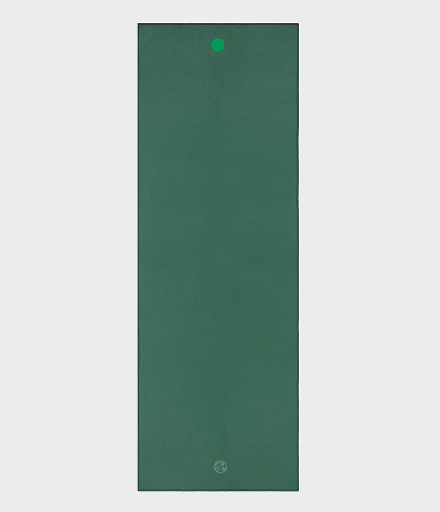 Yogitoes Hot Yoga Mat Towel