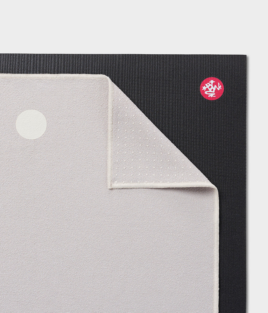 Yogitoes Hot Yoga Mat Towel