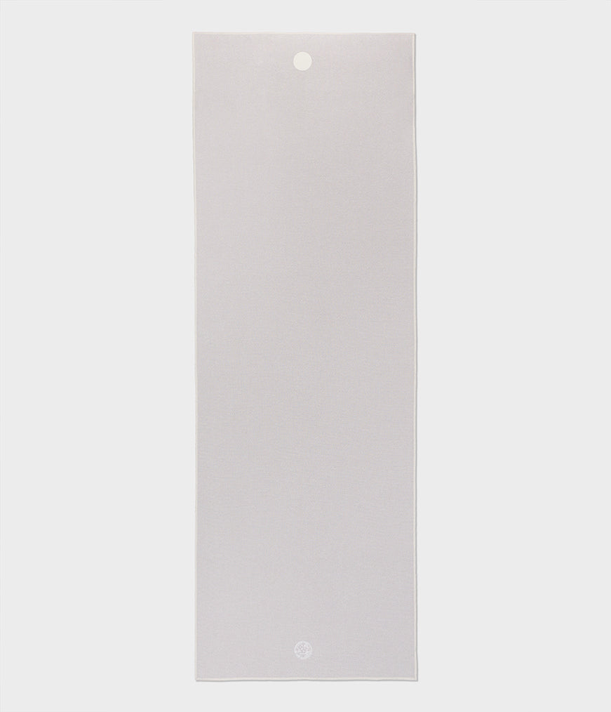 Yogitoes Hot Yoga Mat Towel