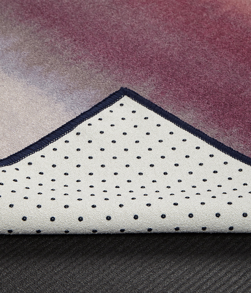 Yogitoes Hot Yoga Mat Towel