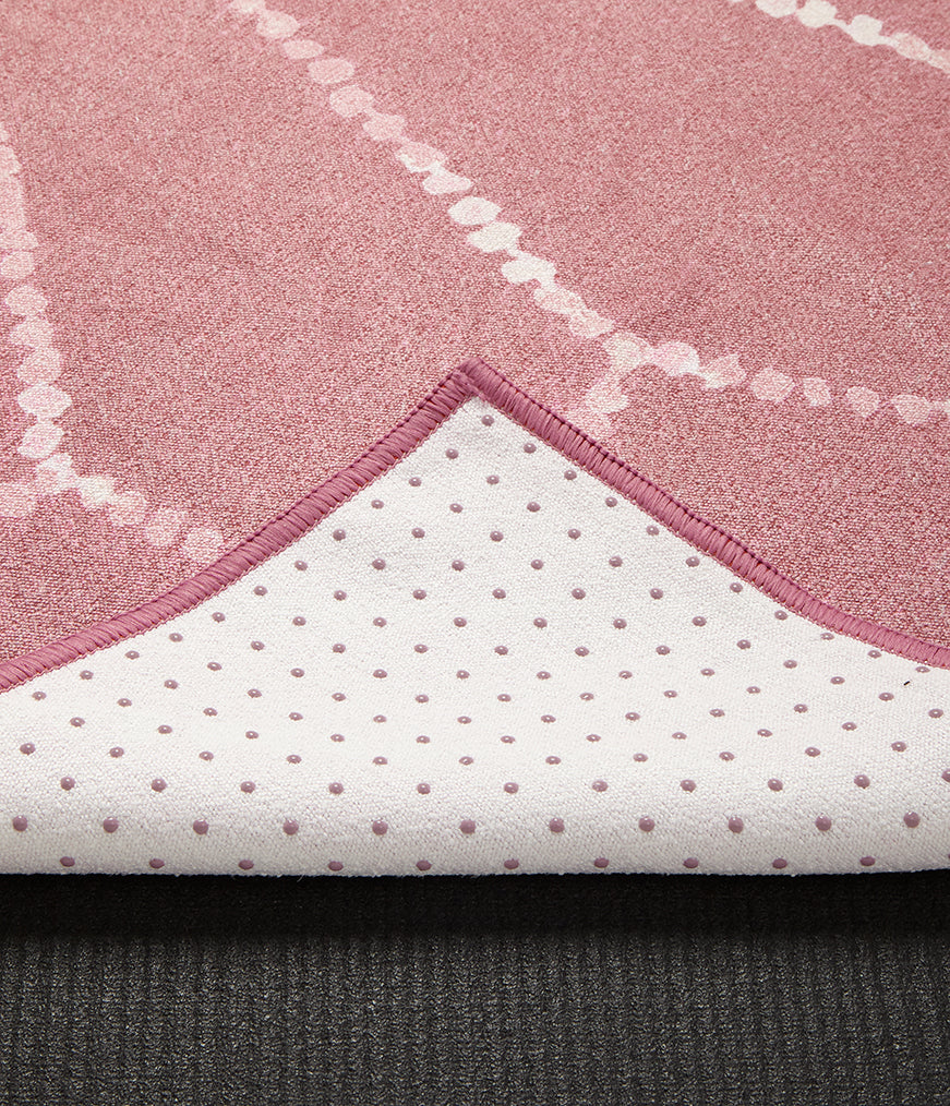 Yogitoes Hot Yoga Mat Towel