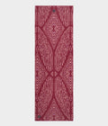 Yogitoes Hot Yoga Mat Towel