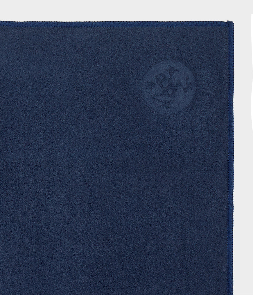 Equa Yoga Hand Towel