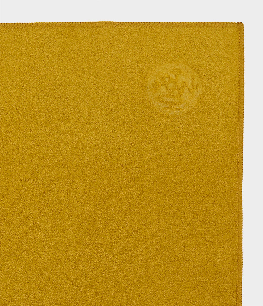 Equa Yoga Hand Towel