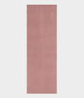 Equa Hot Yoga Mat Towel