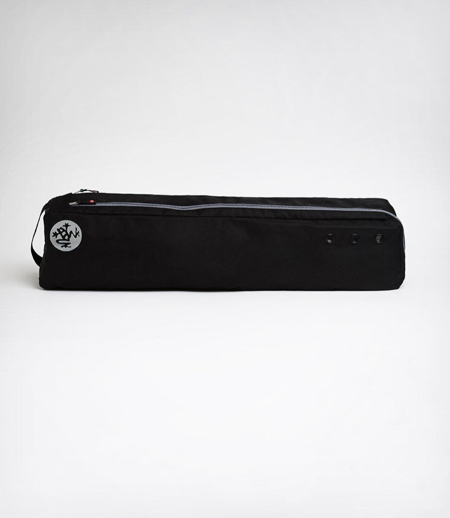 Go Steady 5.0 Mat Carrier