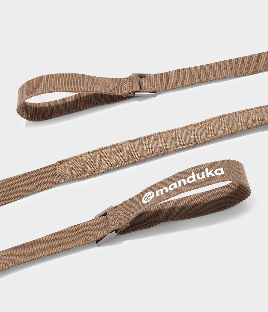 Commuter Mat Carrier