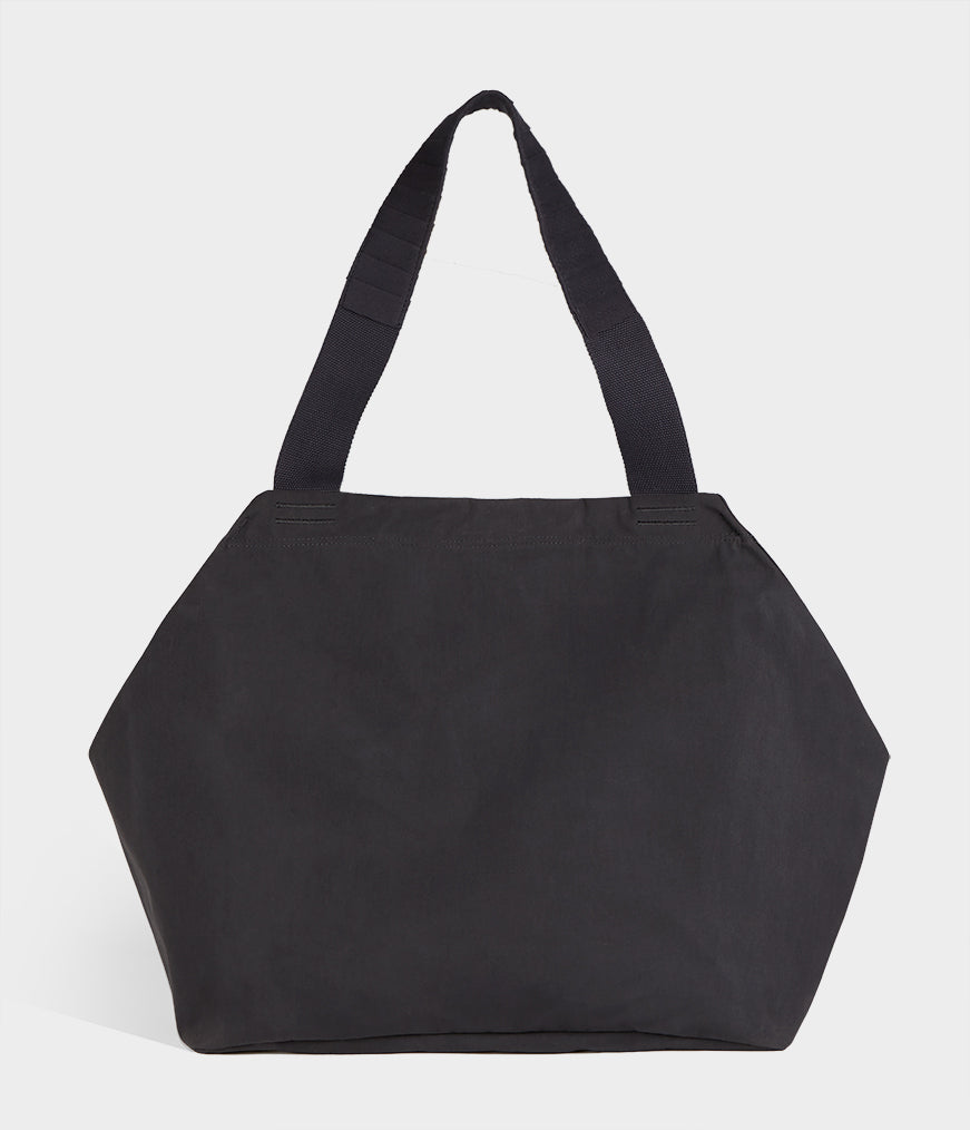 Kosha Carryall Oversized Tote