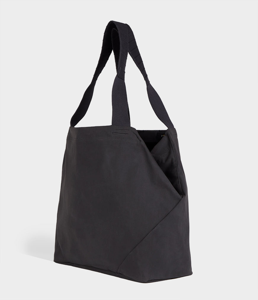 Kosha Carryall Oversized Tote