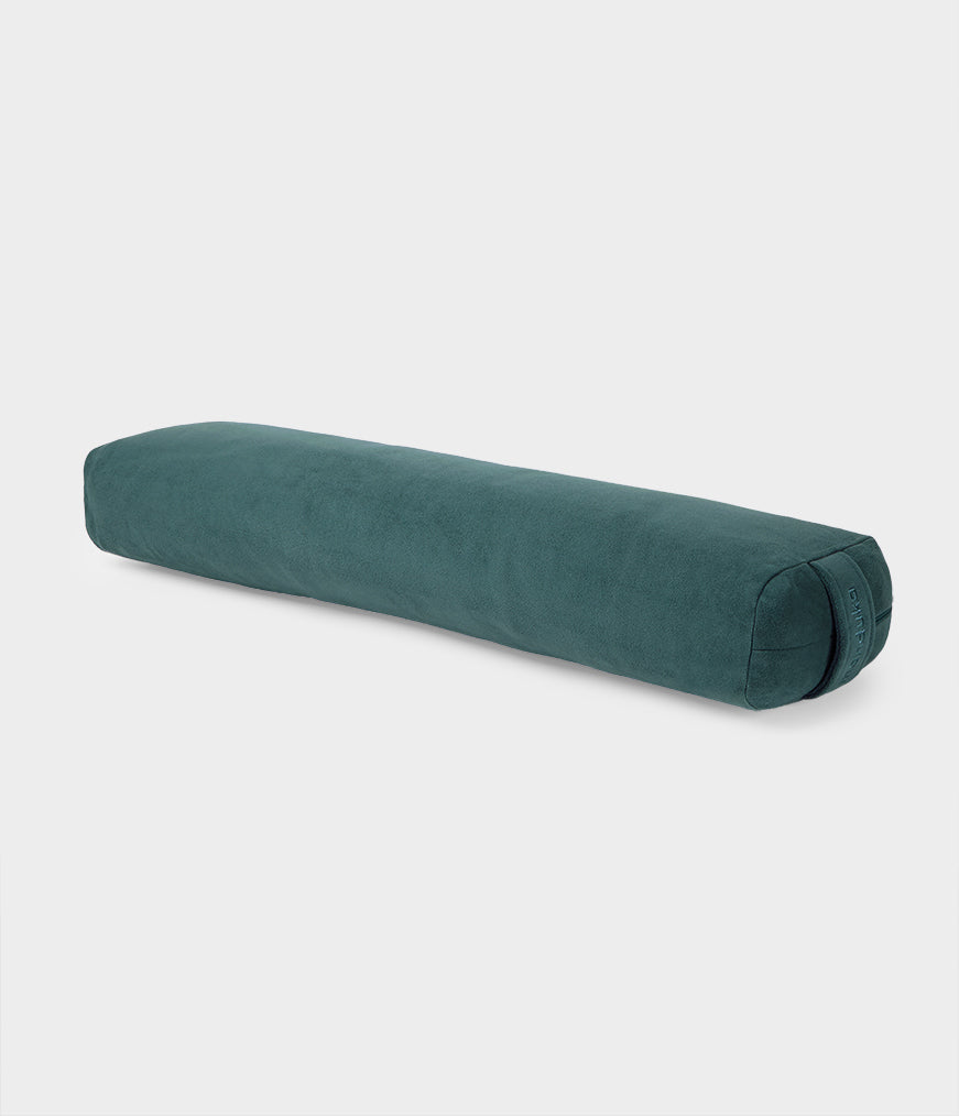 Equa Lean Bolster Cover