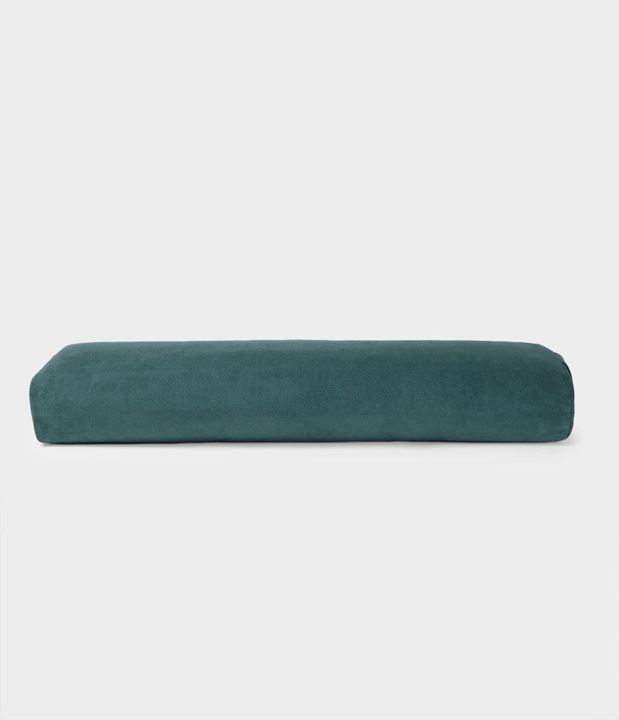 Equa Lean Bolster