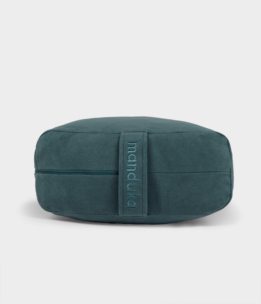 Equa Rectangular Bolster