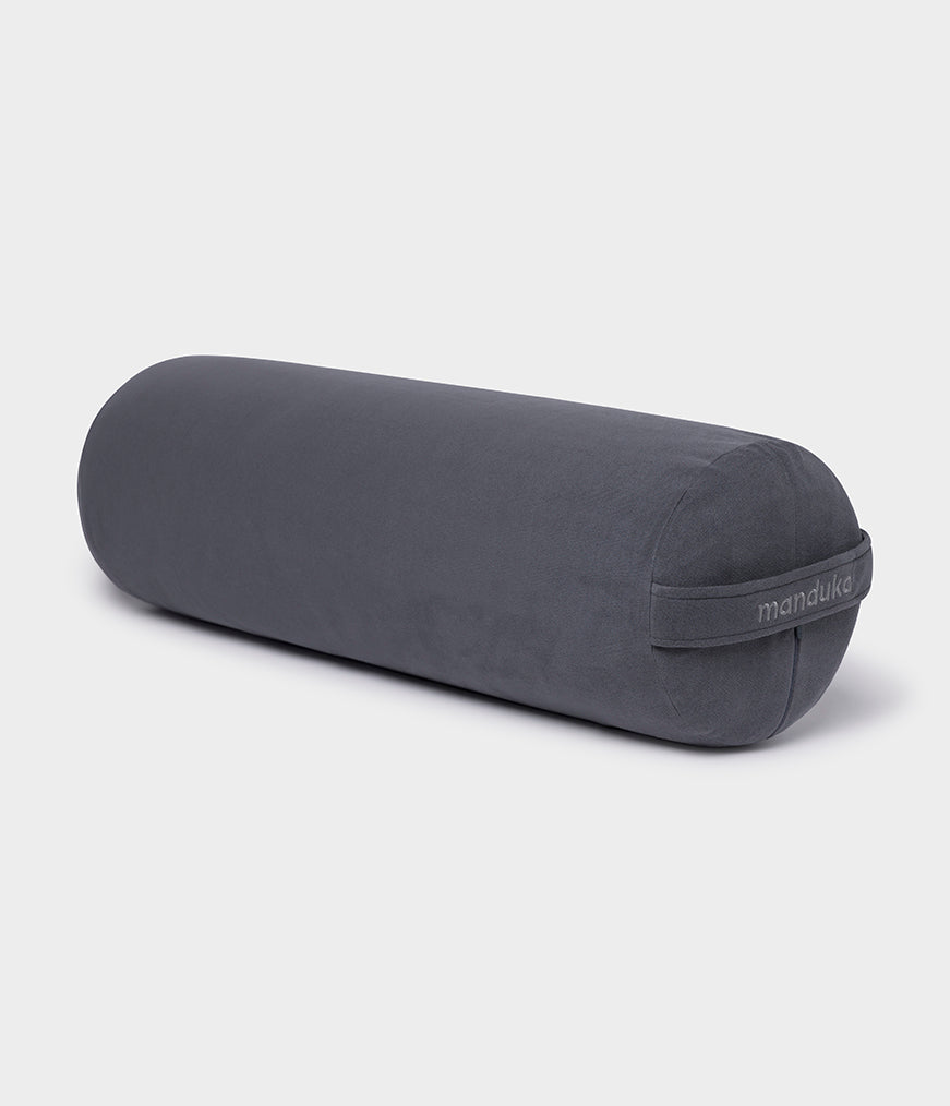 Equa Round Bolster