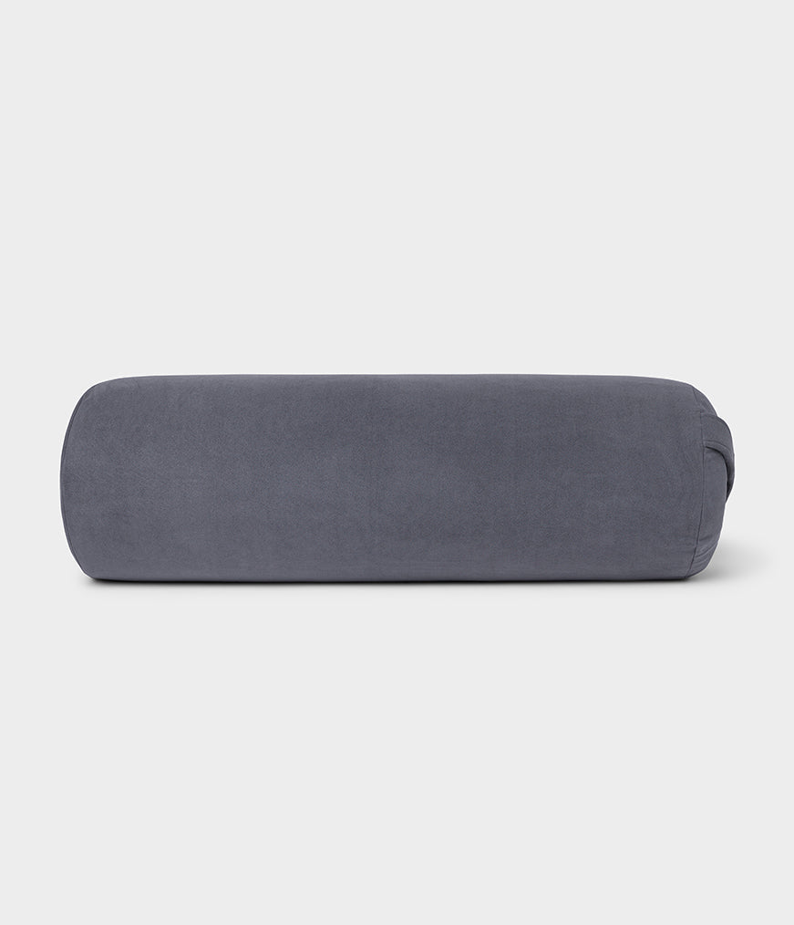 Equa Round Bolster