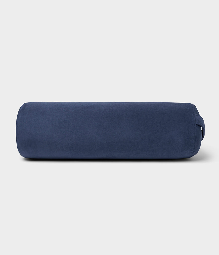 Equa Round Bolster
