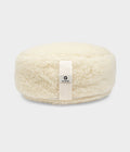 NZ Wool Meditation Cushion
