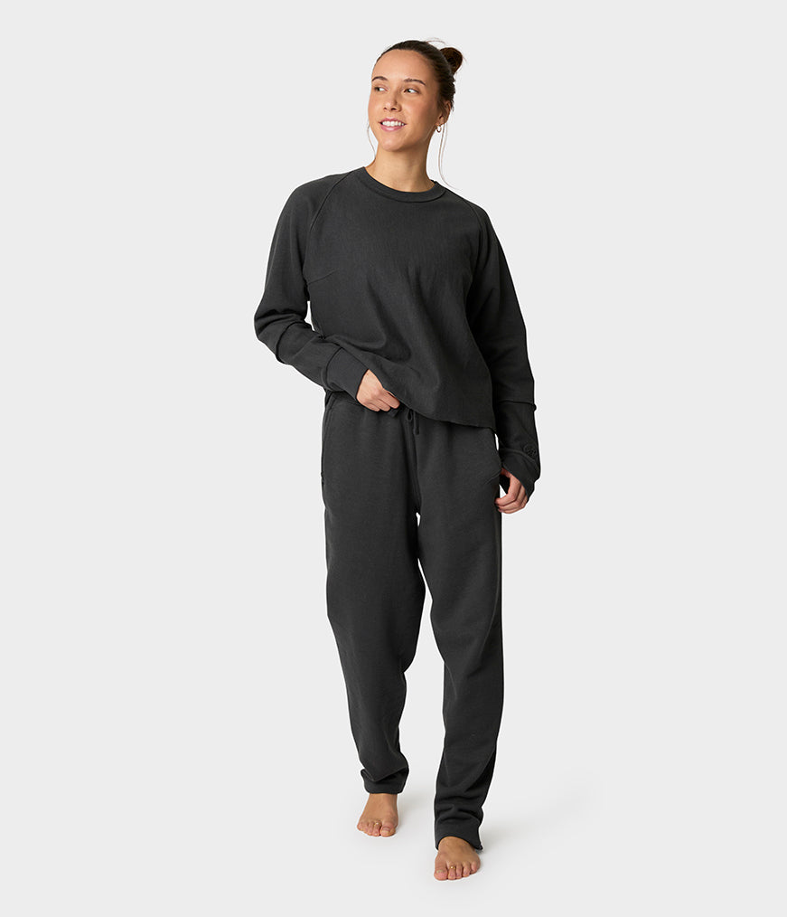 Women's CAS Jogger