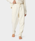 Women's CAS Jogger