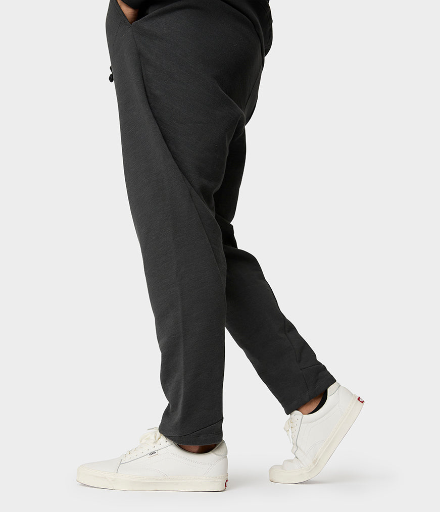 Men's CAS Jogger