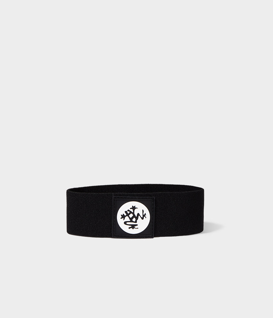 Mat Band