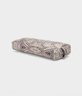 Equa Rectangular Bolster