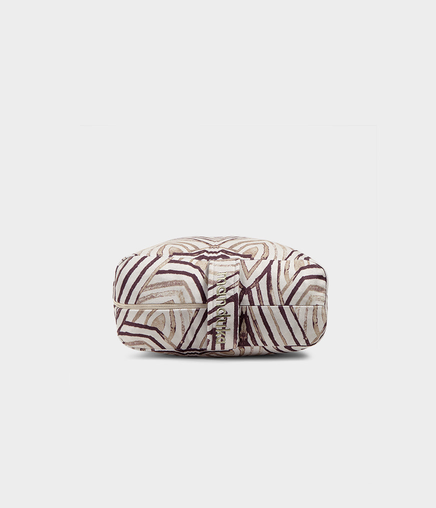 Equa Rectangular Bolster