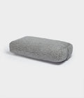 NZ Wool Rectangular Bolster Cover
