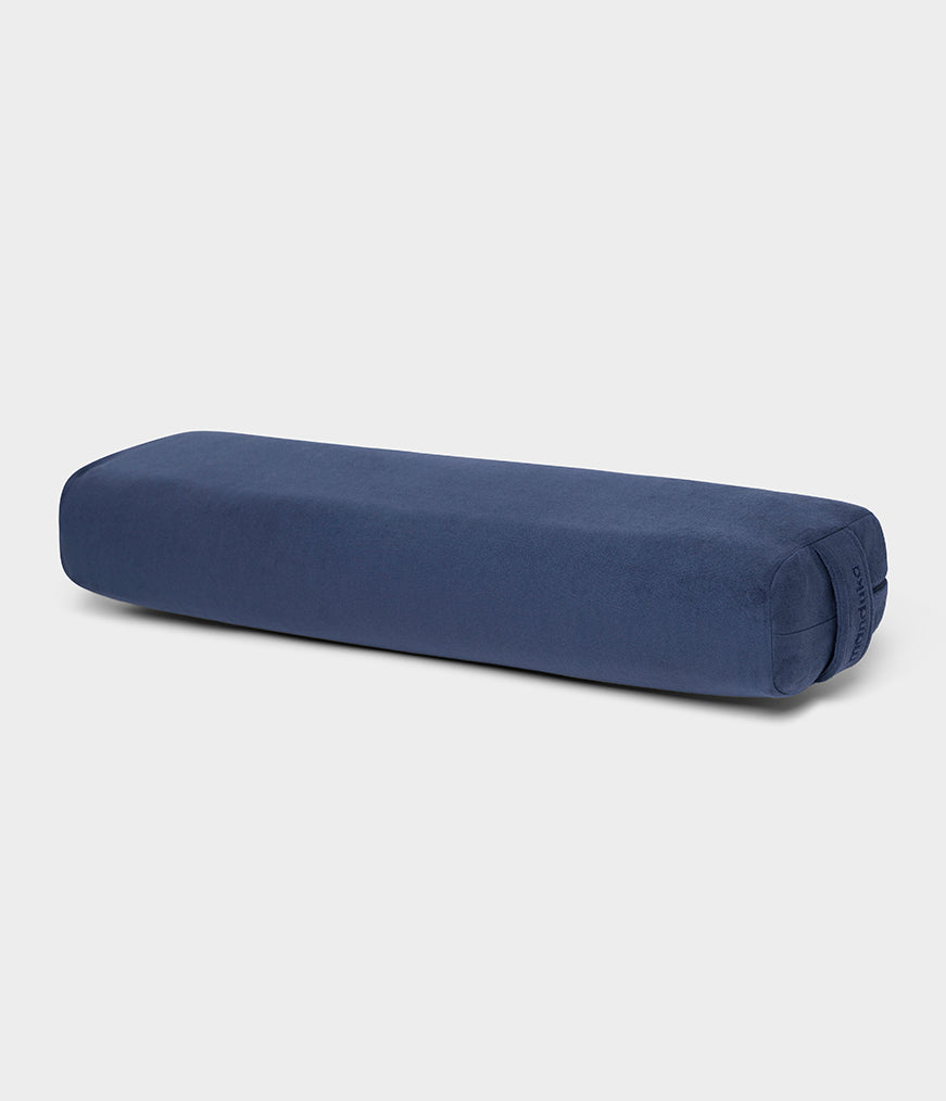 Equa Lean Bolster Cover