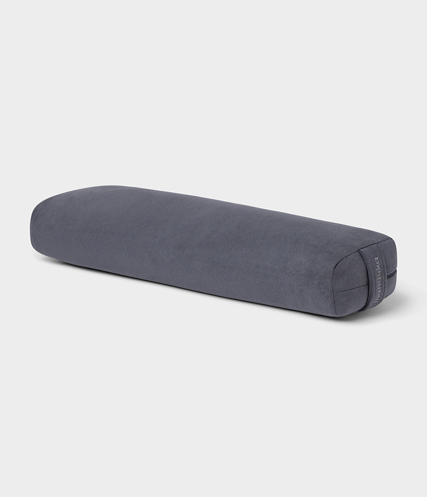Equa Lean Bolster Cover