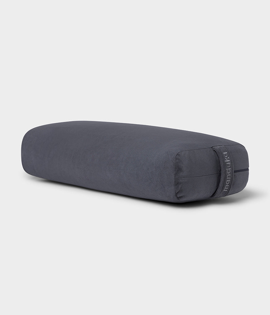 Equa Rectangular Bolster