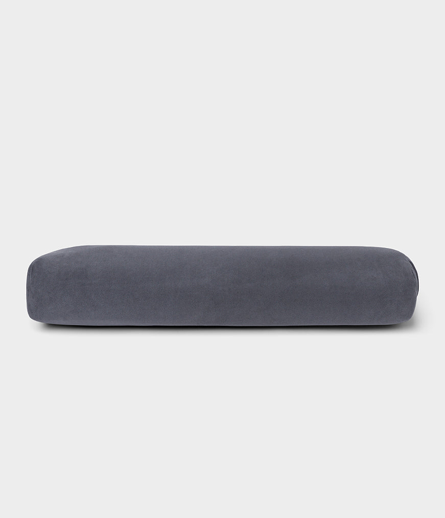 Equa Rectangular Bolster Cover