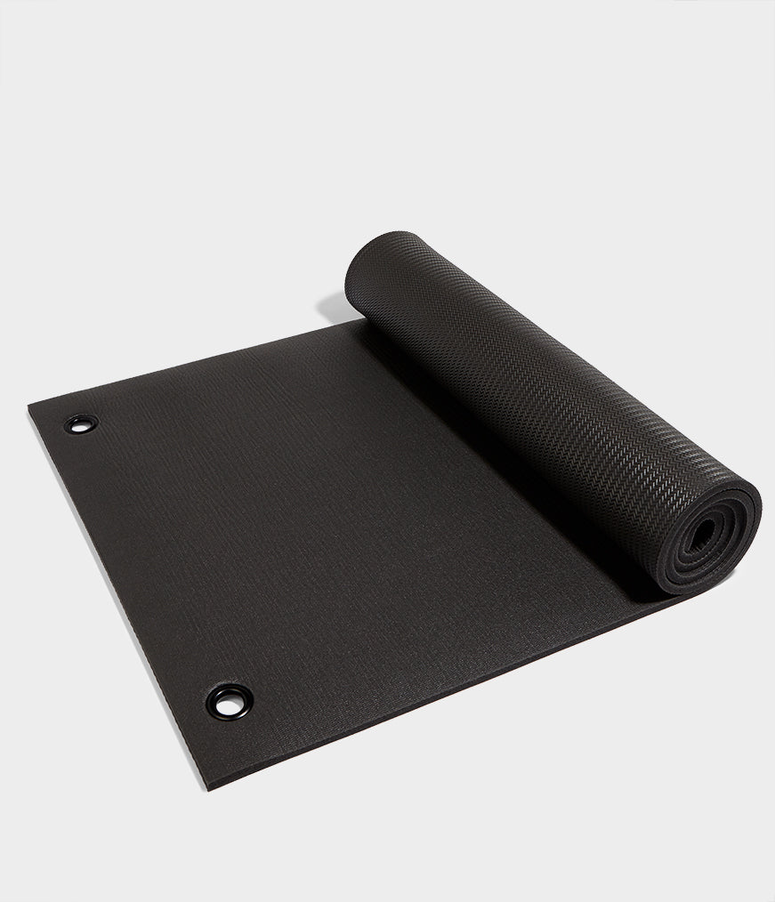 ENDURA Fitness Mat 10mm