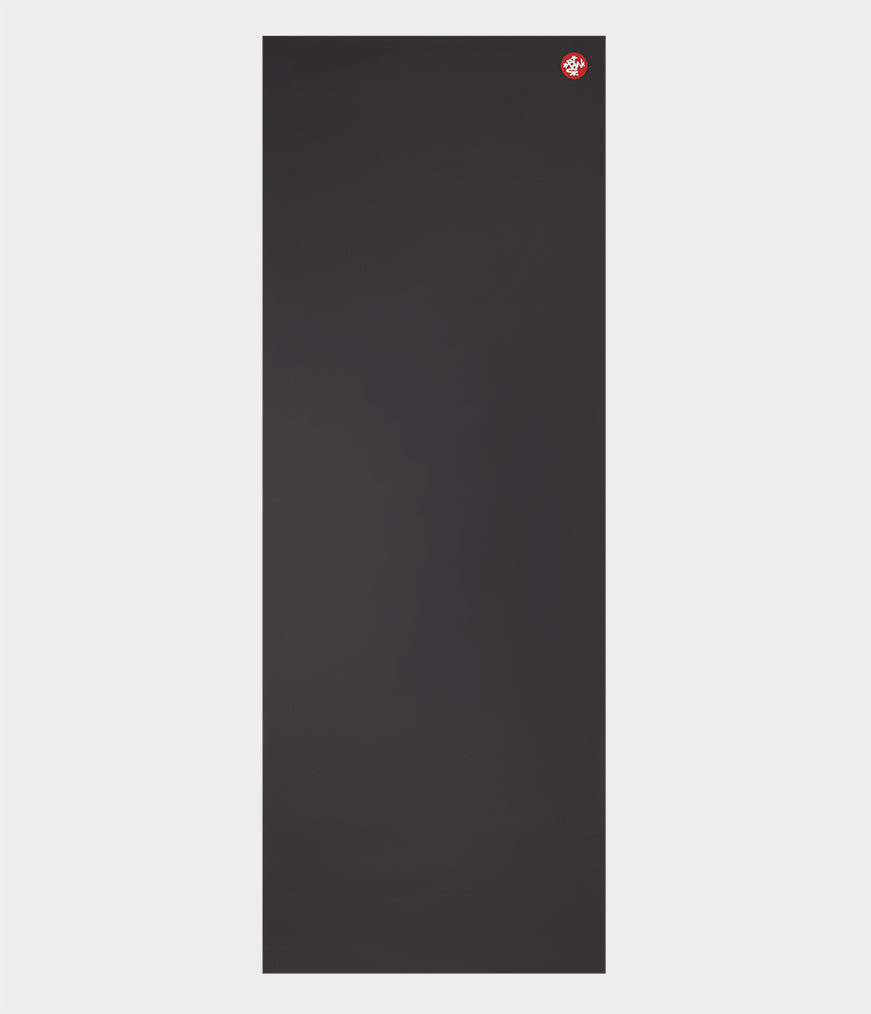 GRP Adapt Yoga Mat 5mm