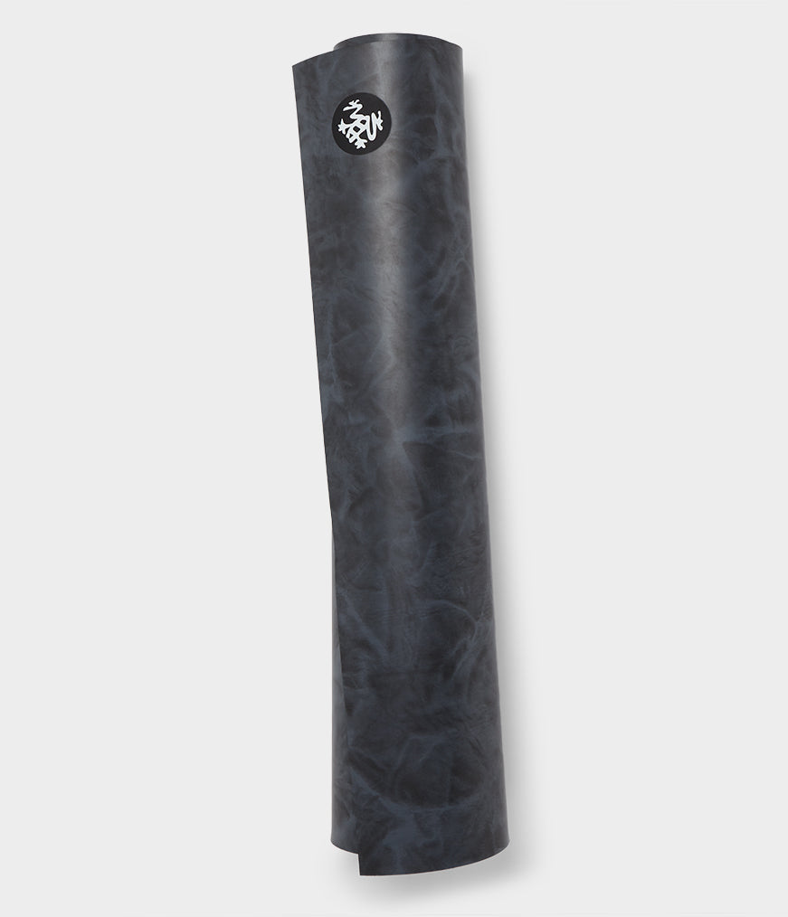 GRP Adapt Yoga Mat 5mm