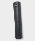 GRP Adapt Yoga Mat 5mm