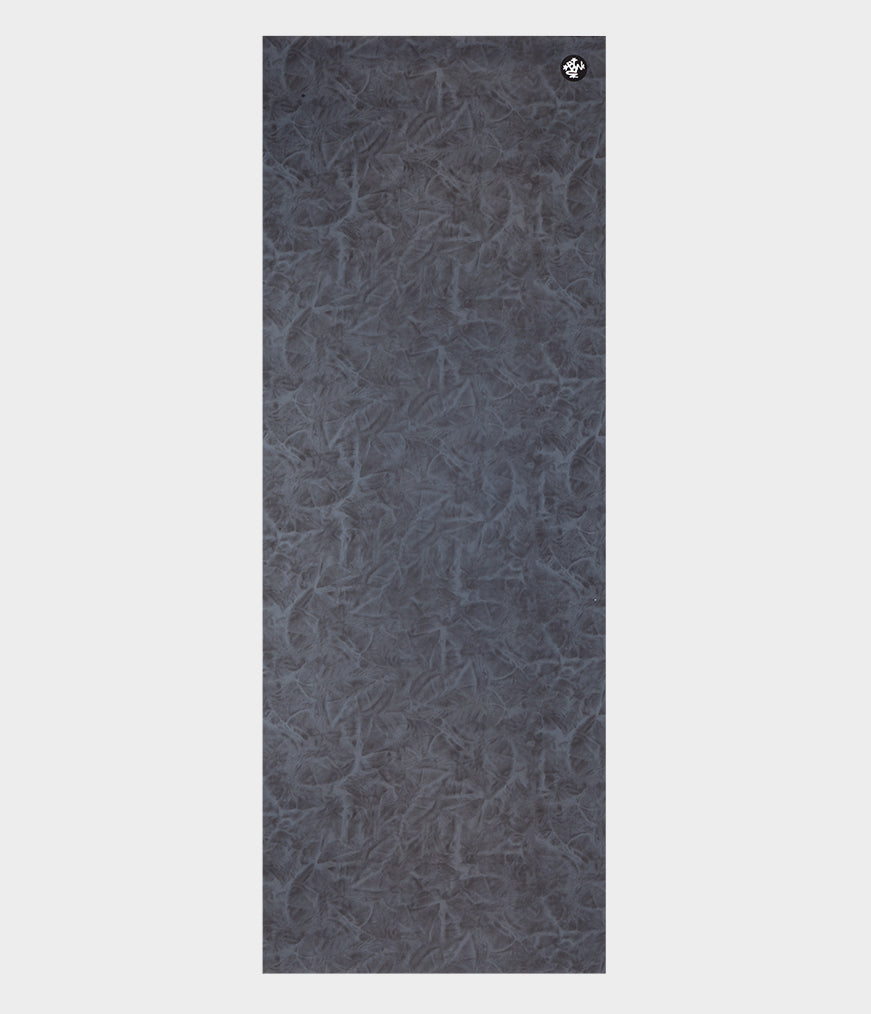 GRP Adapt Yoga Mat 5mm