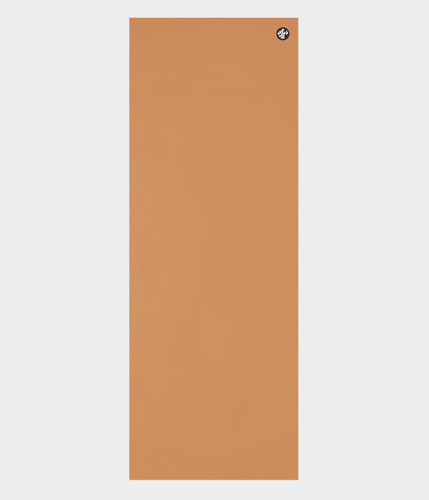 GRP Adapt Yoga Mat 5mm