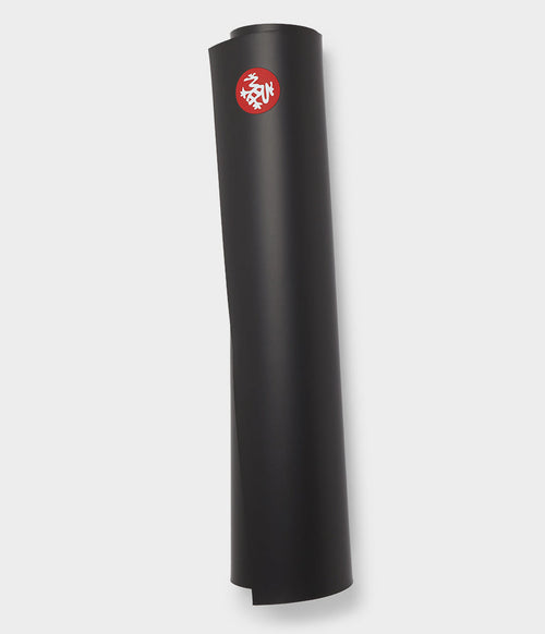 Almost Perfect GRP Adapt Lite 2.0 Yoga Mat 4mm